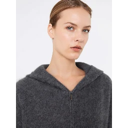 'S MAX MARA SMMANNE cardigan
