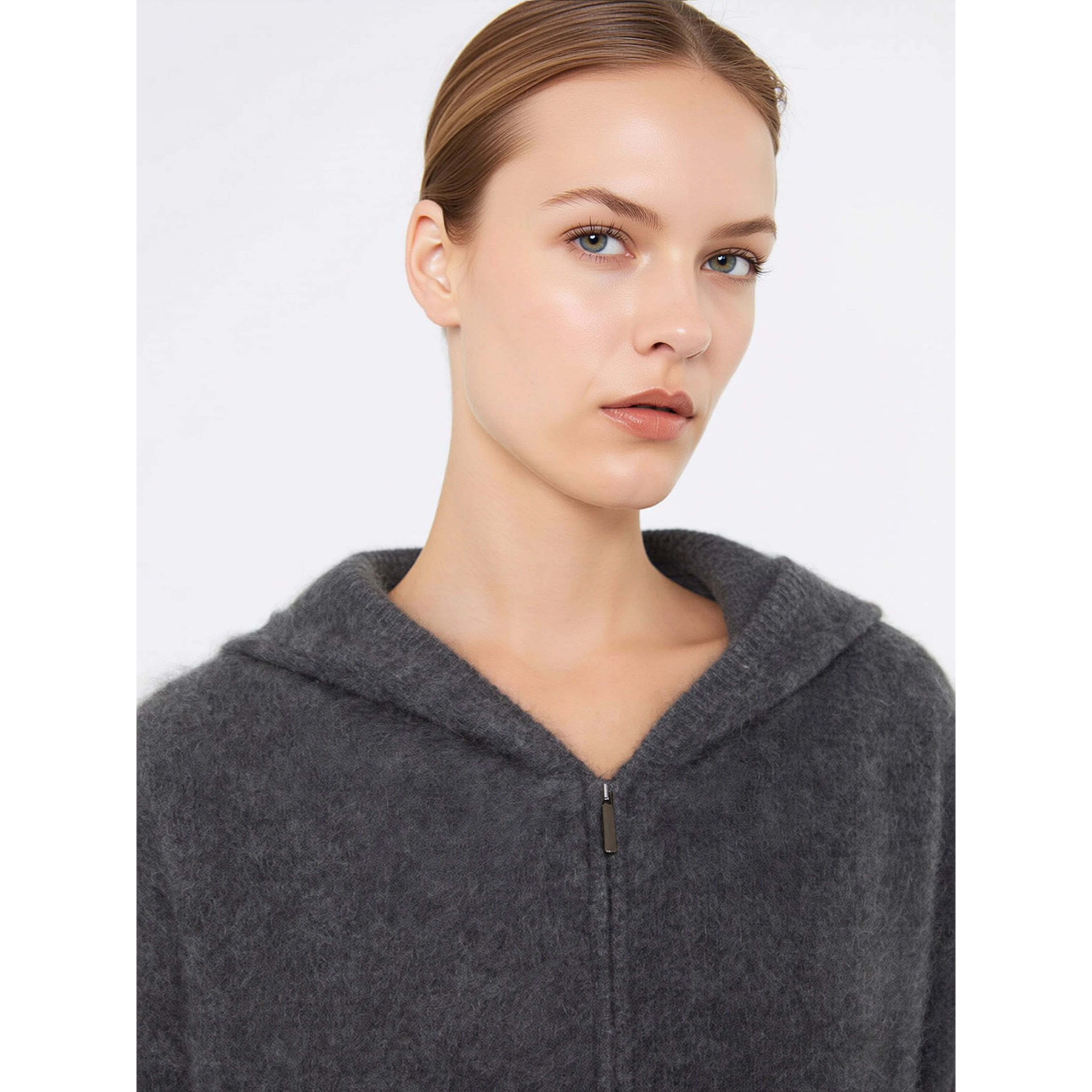 'S MAX MARA SMMANNE cardigan
