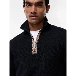 BURBERRY sweater