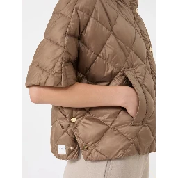 'S MAX MARA MTTCRESI jacket