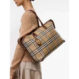BURBERRY handbag