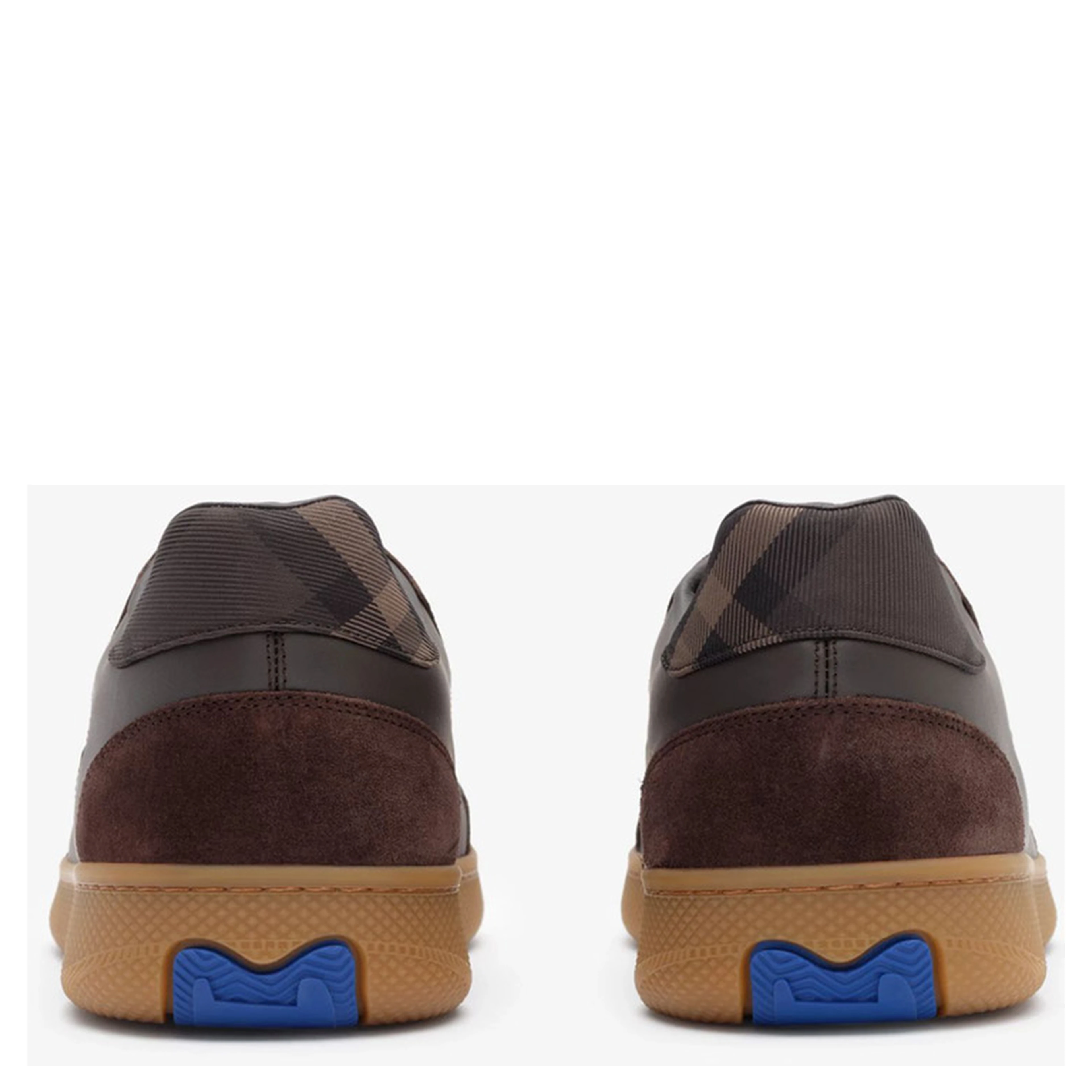 BURBERRY sneakers