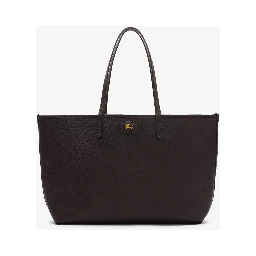 BURBERRY handbag