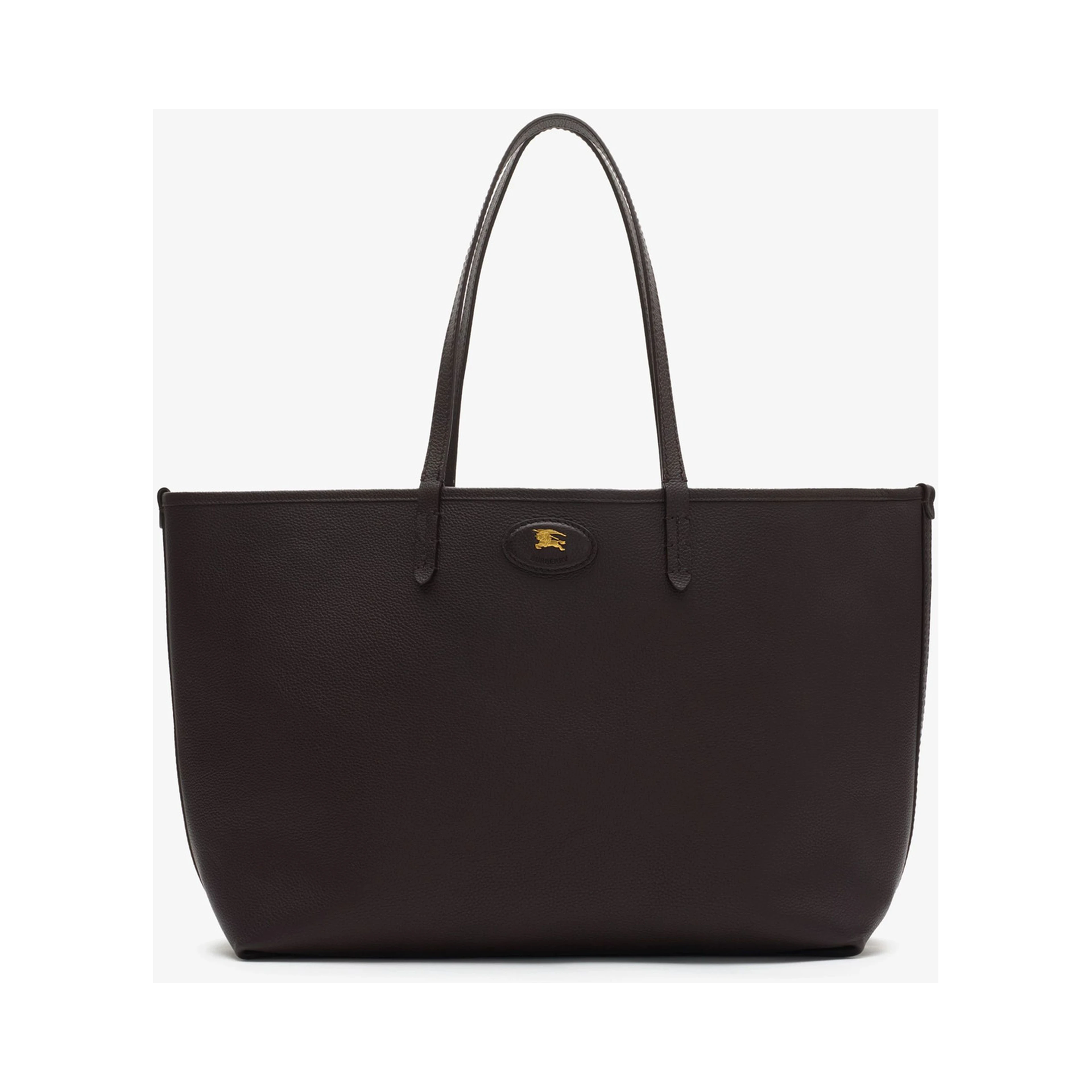 BURBERRY handbag