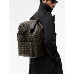 BURBERRY backpack
