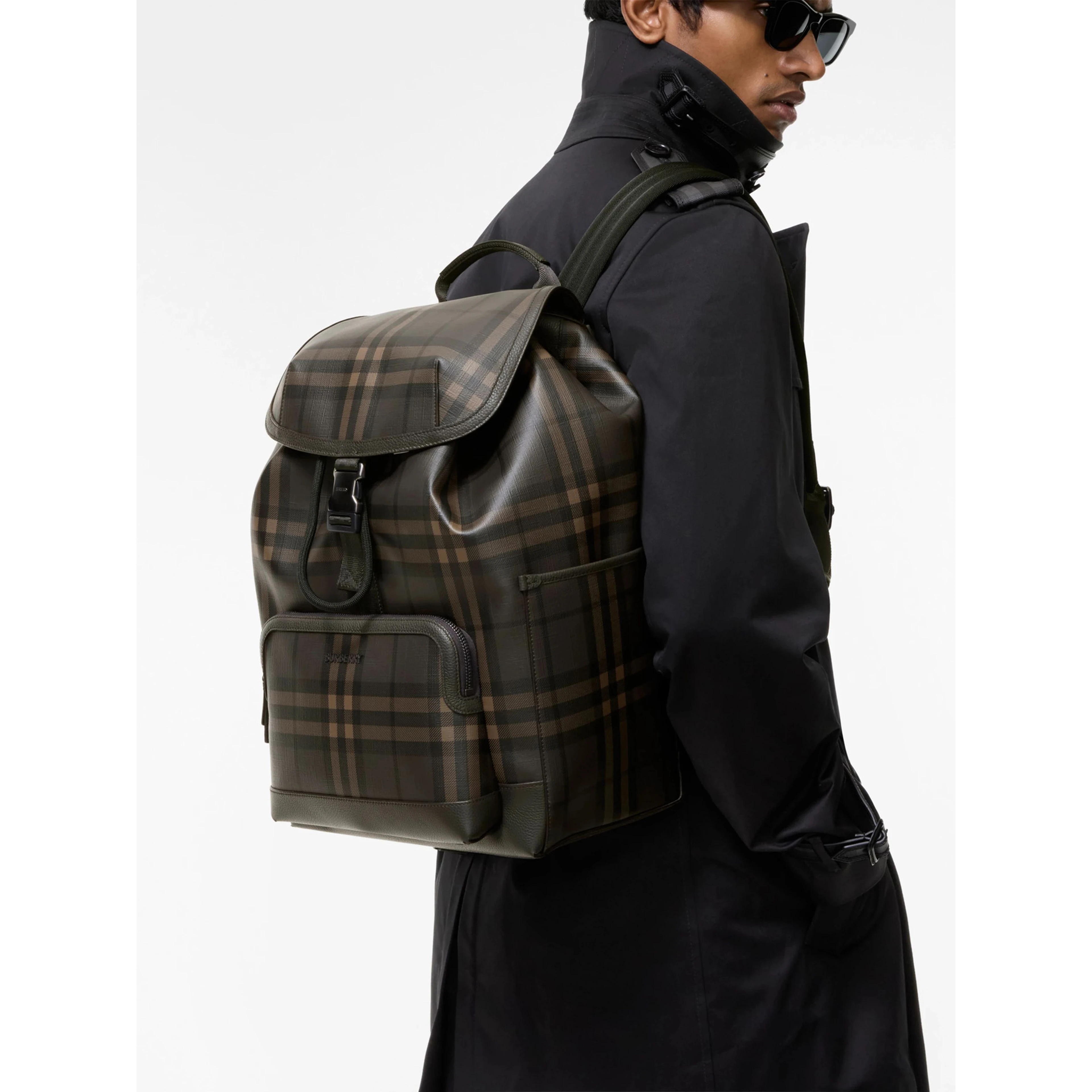 BURBERRY backpack