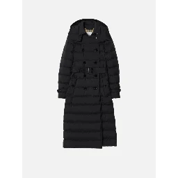 BURBERRY jacket