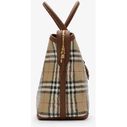 BURBERRY handbag