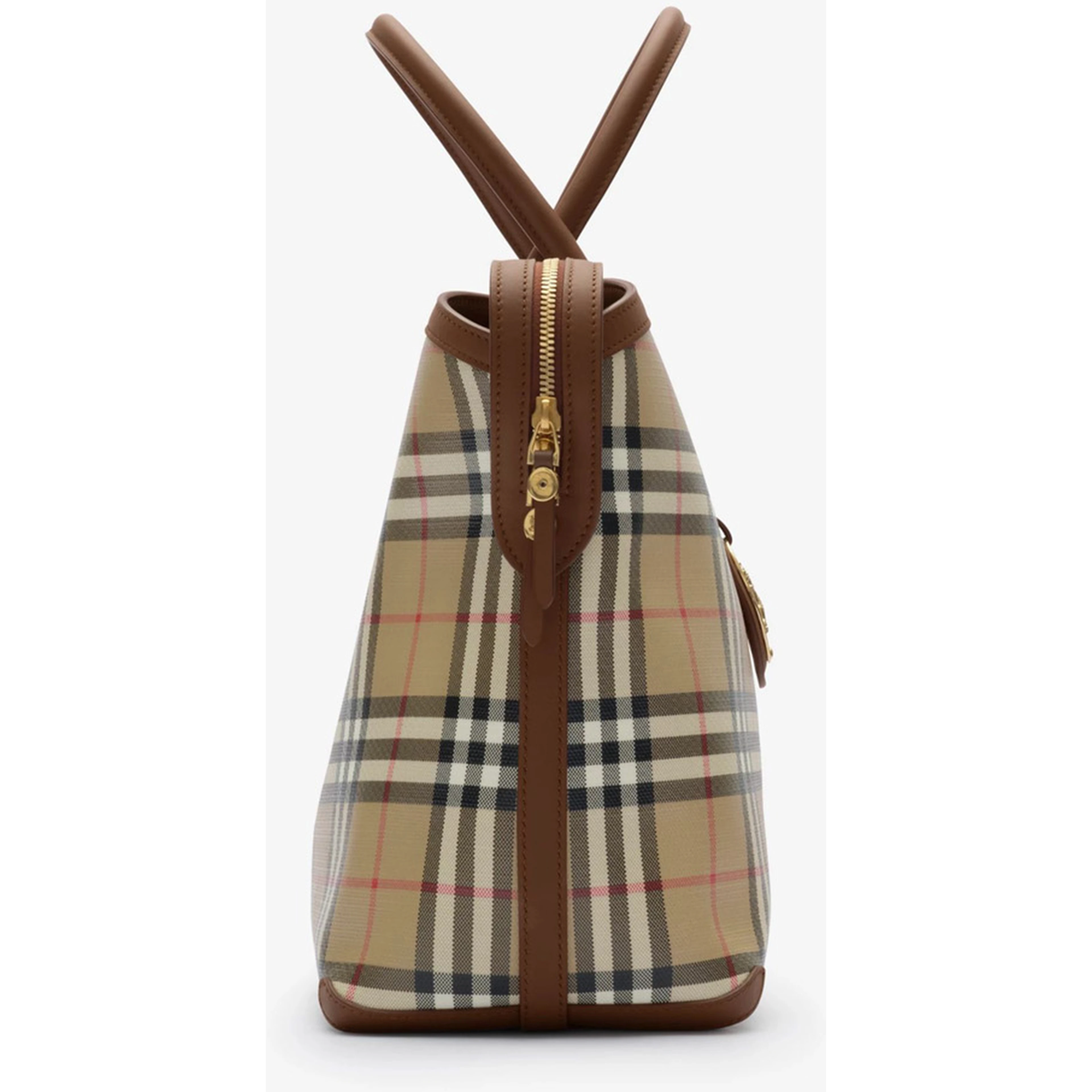 BURBERRY handbag