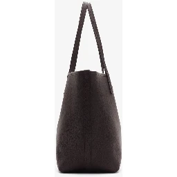 BURBERRY handbag