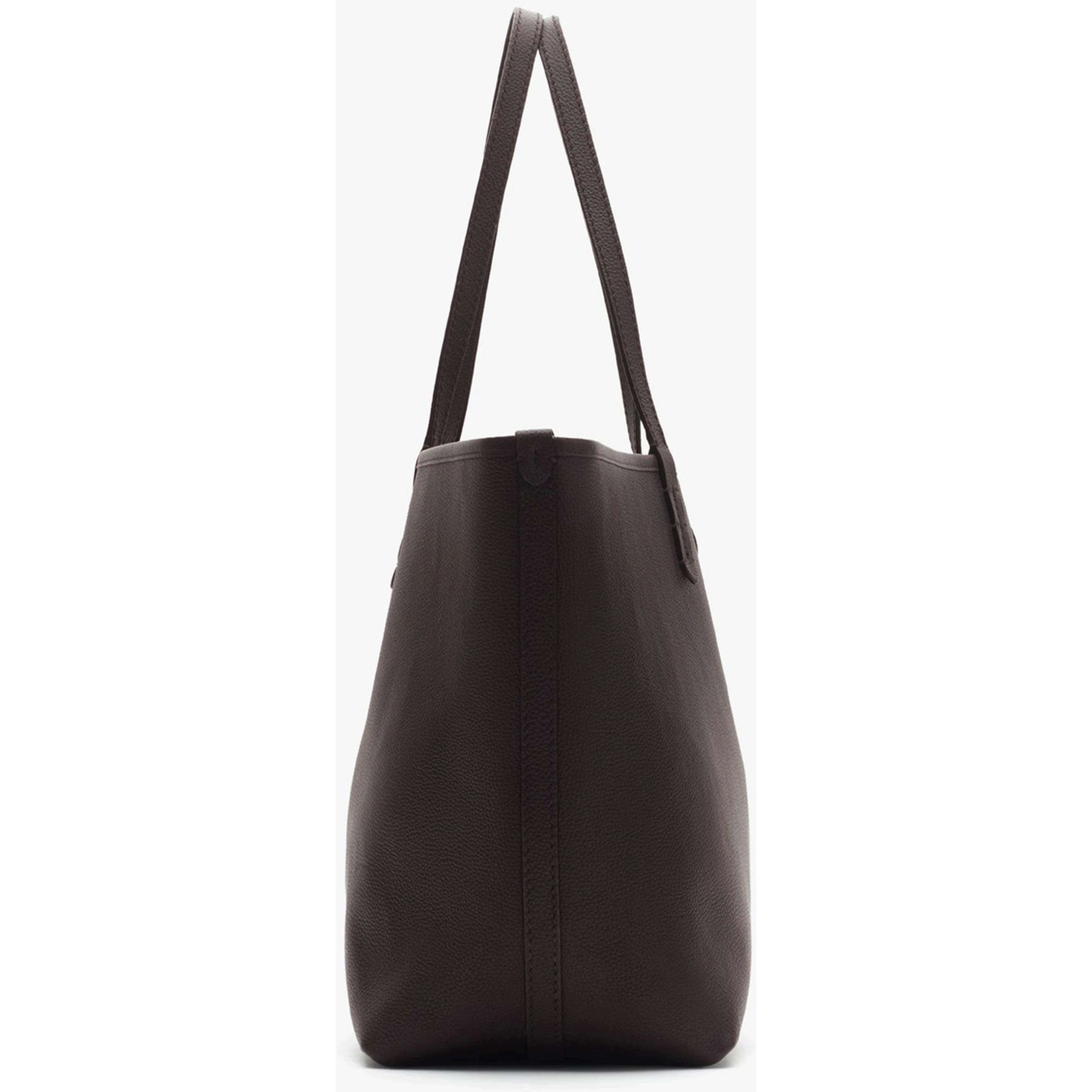 BURBERRY handbag