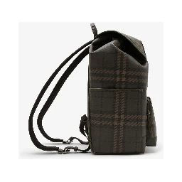 BURBERRY backpack