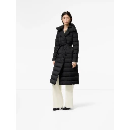 BURBERRY jacket
