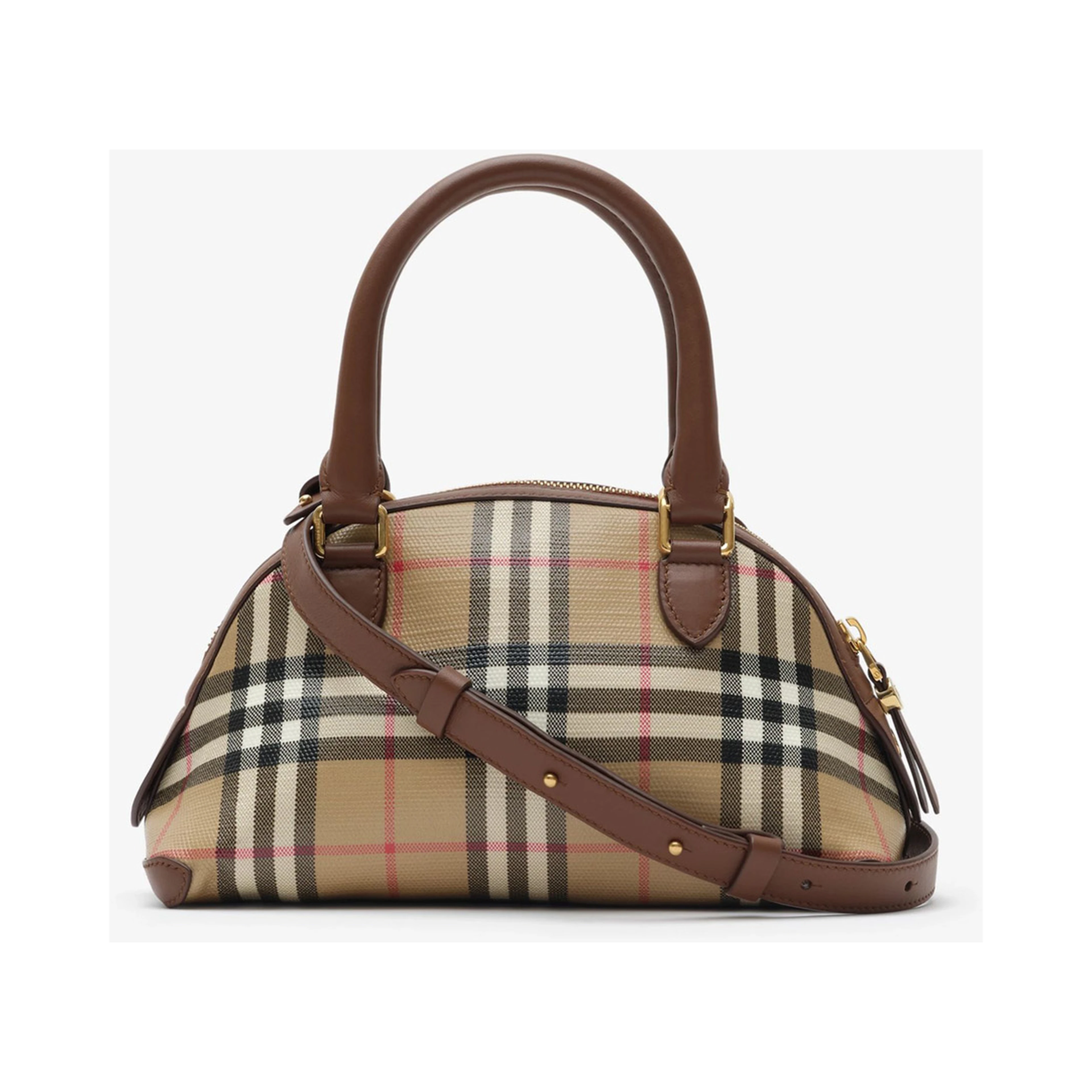 BURBERRY handbag