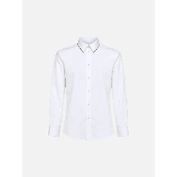 BURBERRY shirt