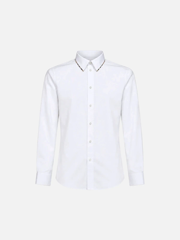 BURBERRY shirt