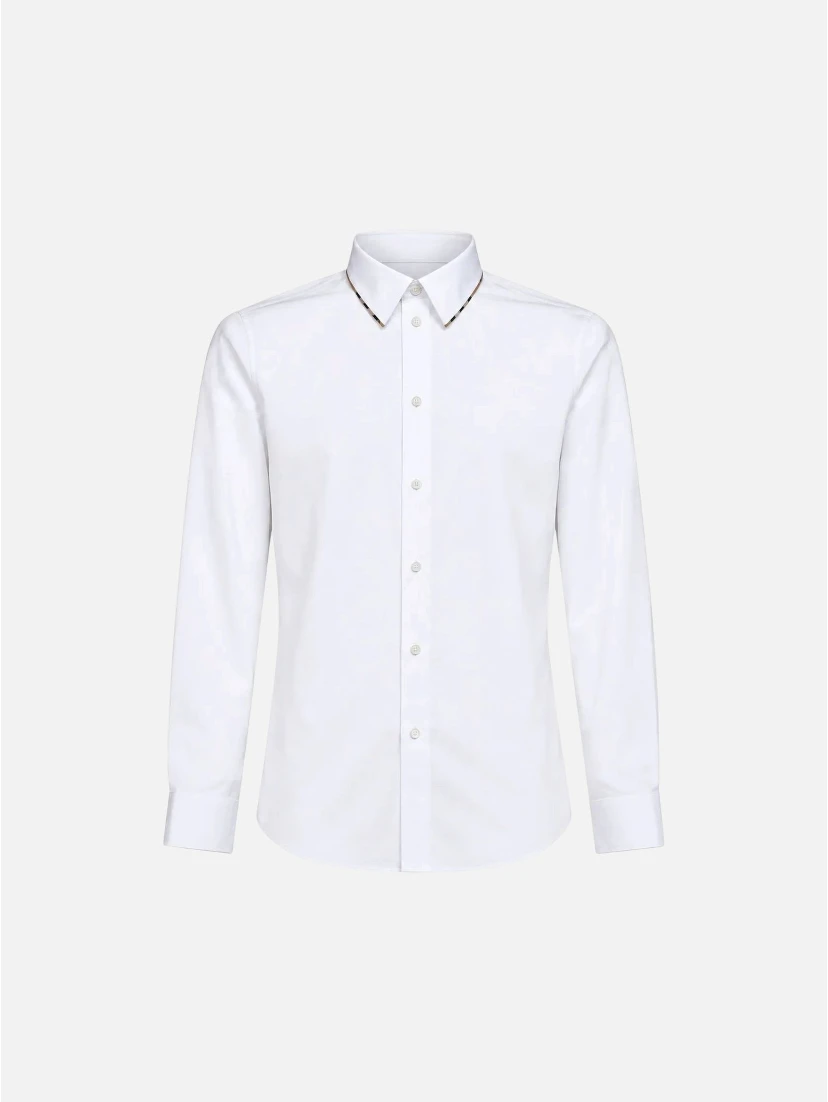 BURBERRY shirt