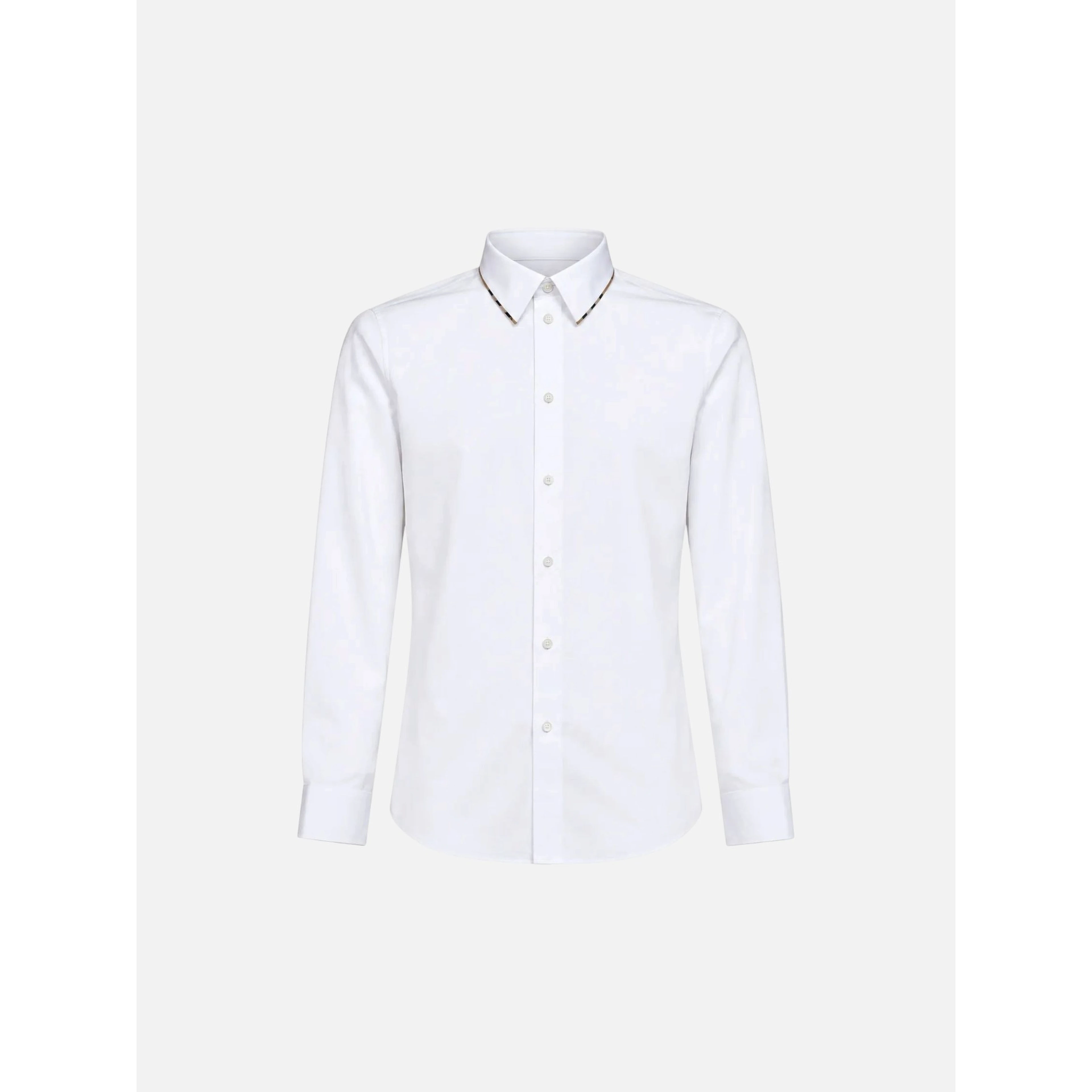 BURBERRY shirt