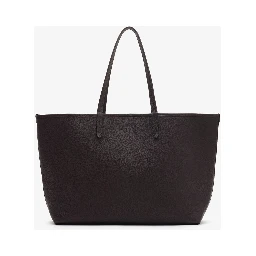 BURBERRY handbag