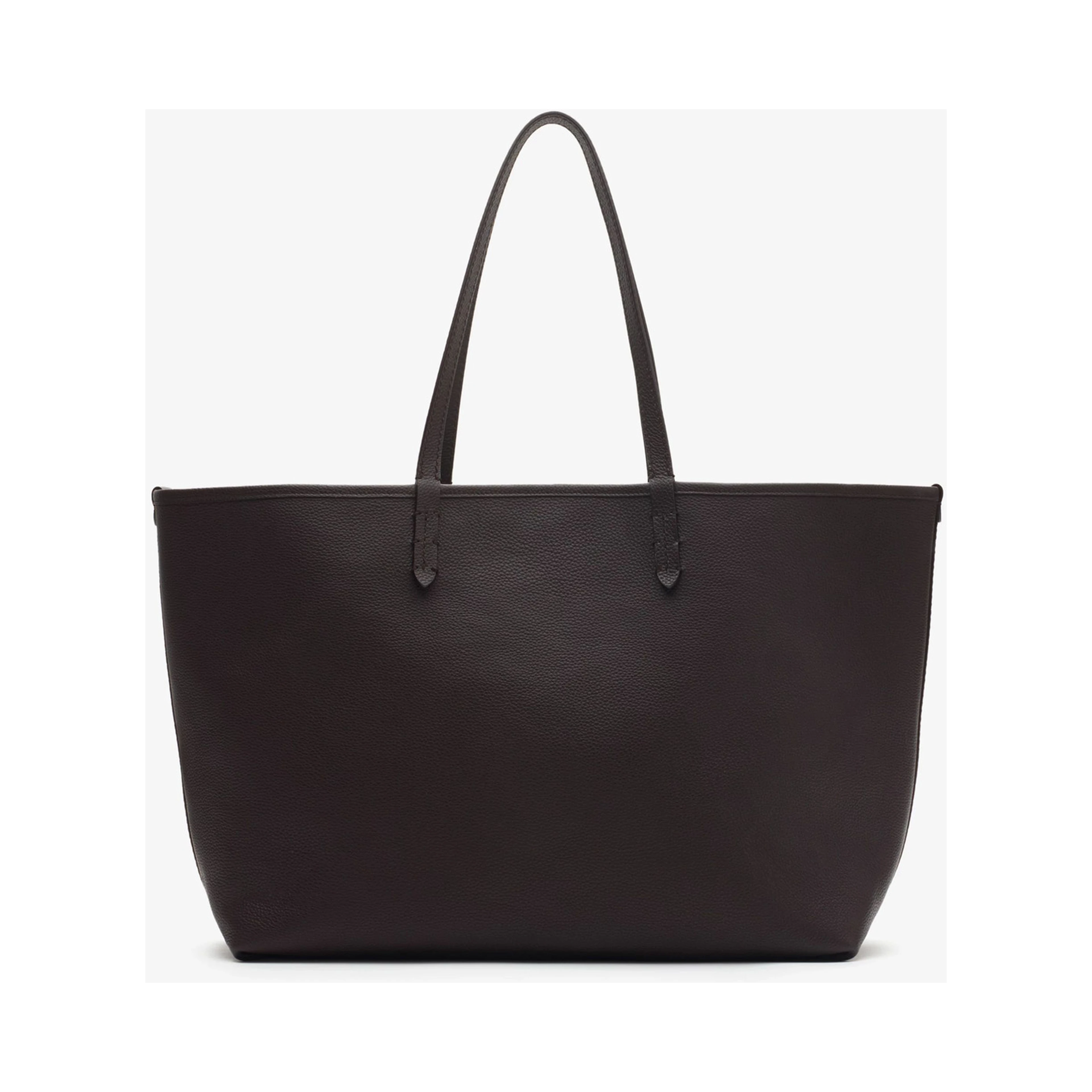 BURBERRY handbag