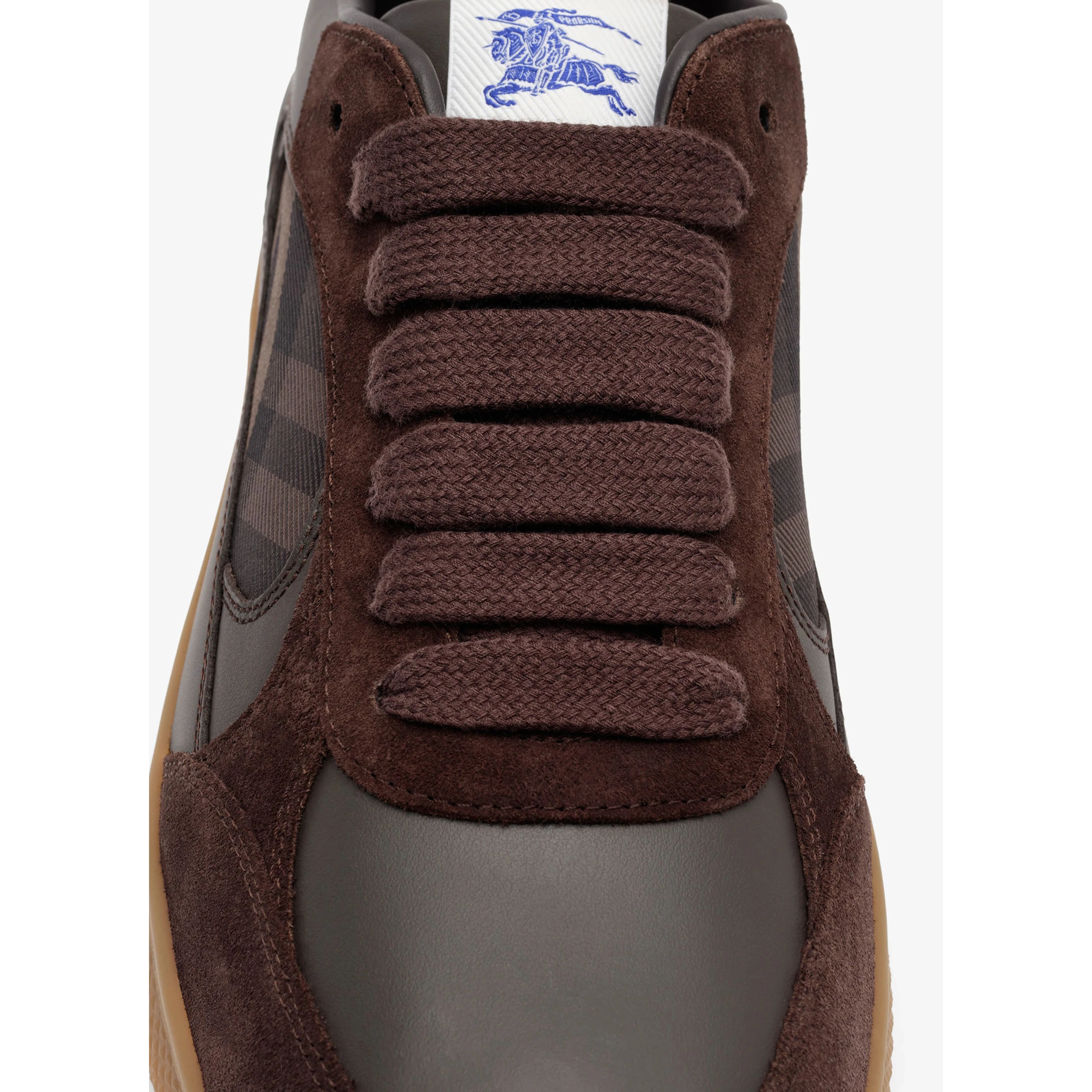 BURBERRY sneakers