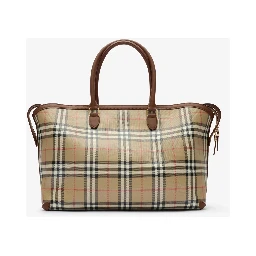 BURBERRY handbag
