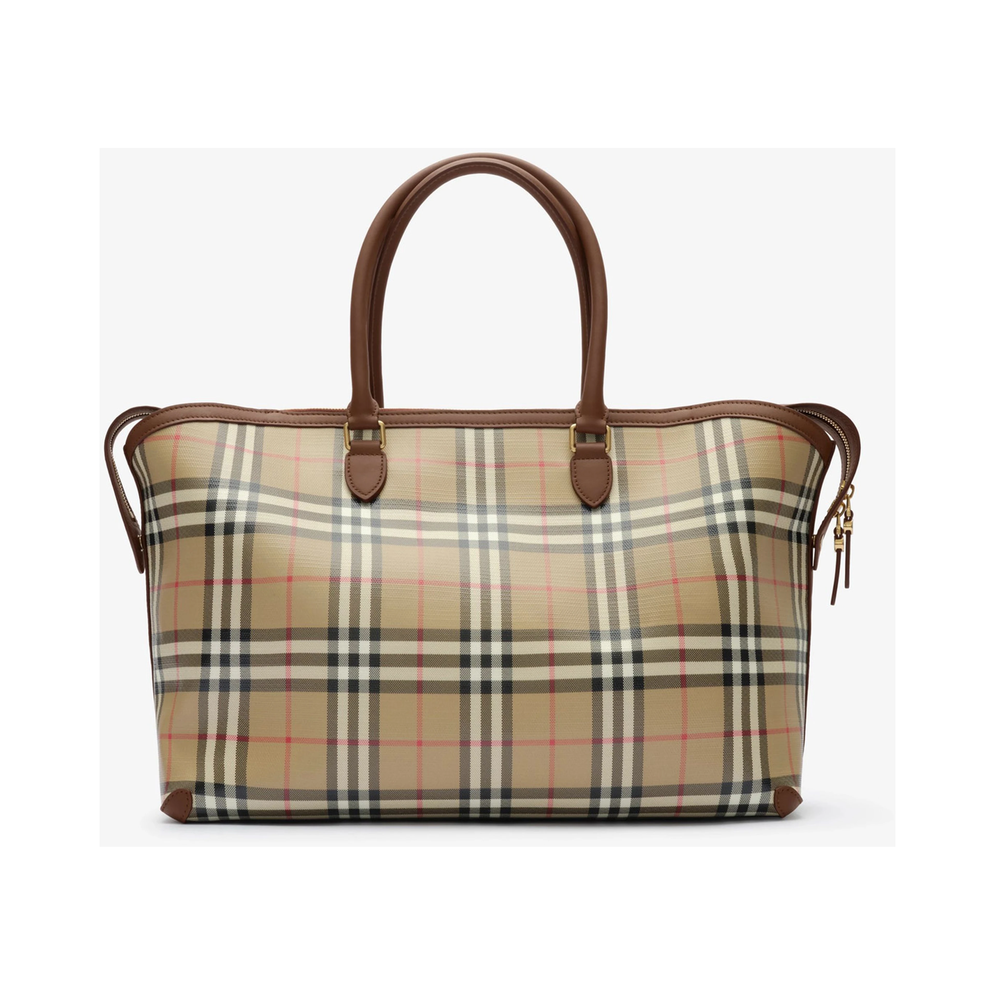BURBERRY handbag