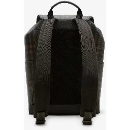 BURBERRY backpack