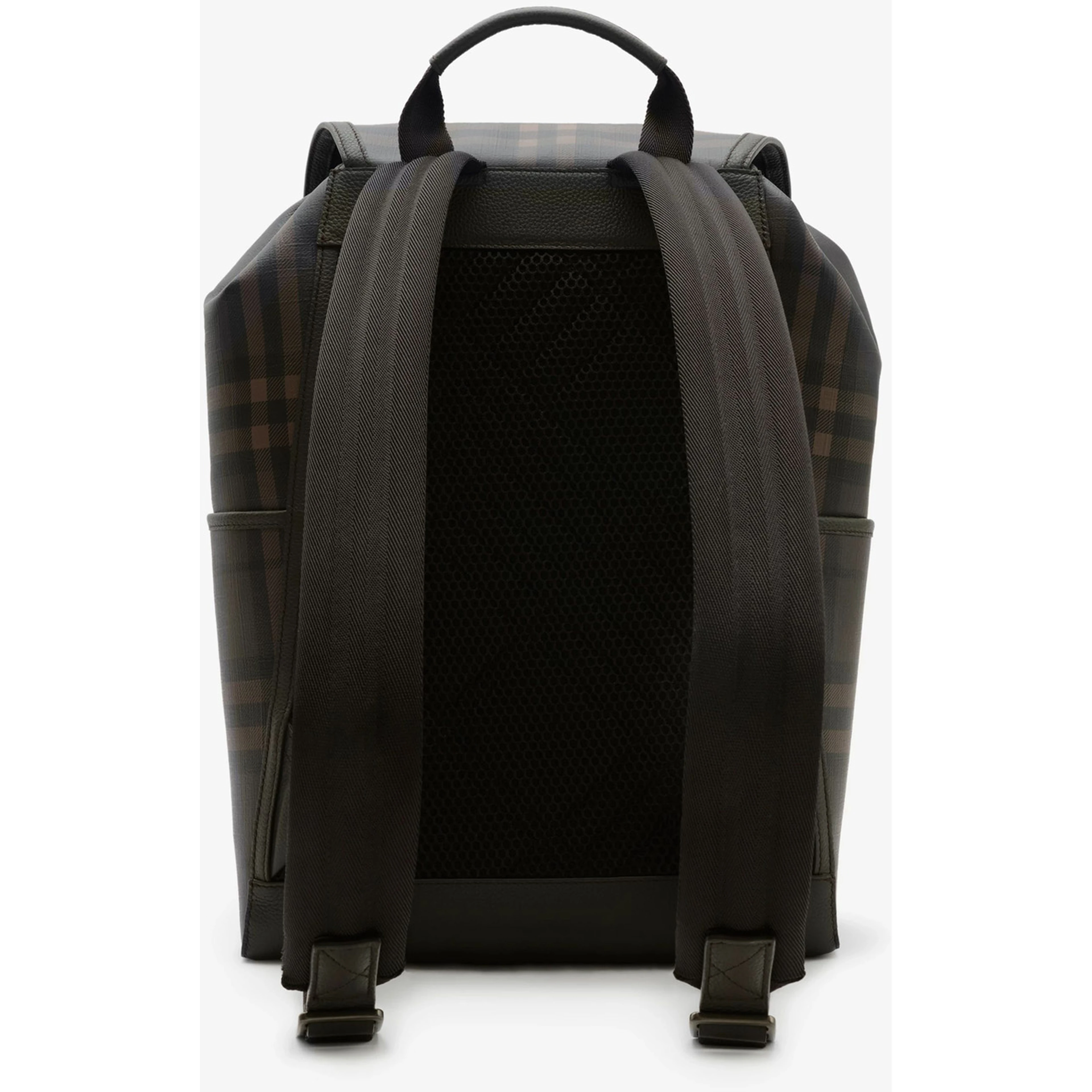 BURBERRY backpack