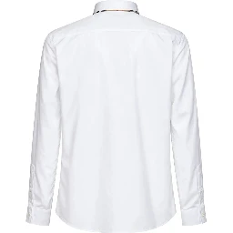 BURBERRY shirt