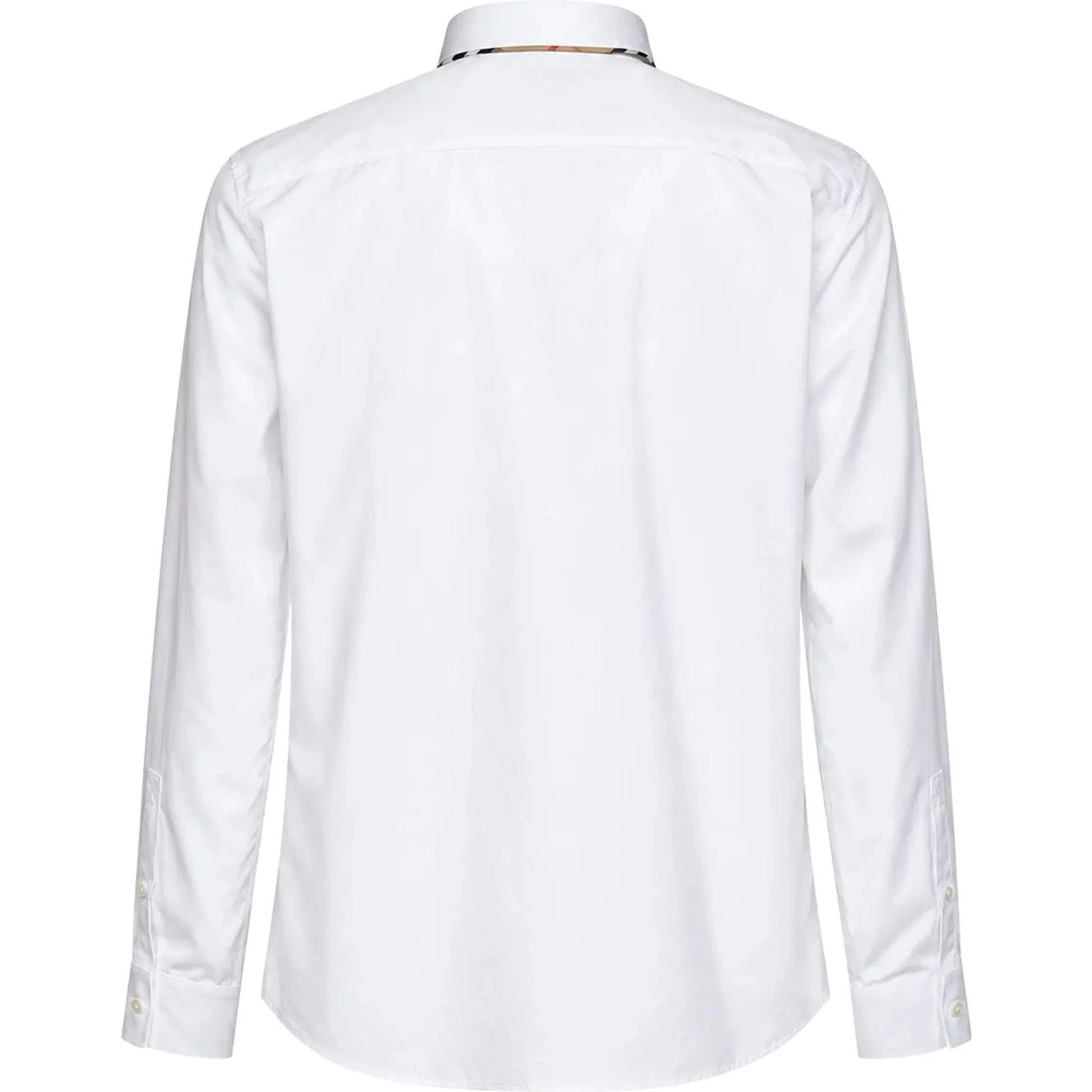 BURBERRY shirt