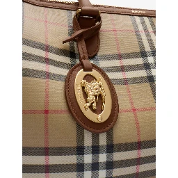 BURBERRY handbag