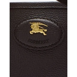 BURBERRY handbag