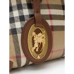 BURBERRY handbag
