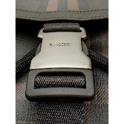 BURBERRY backpack