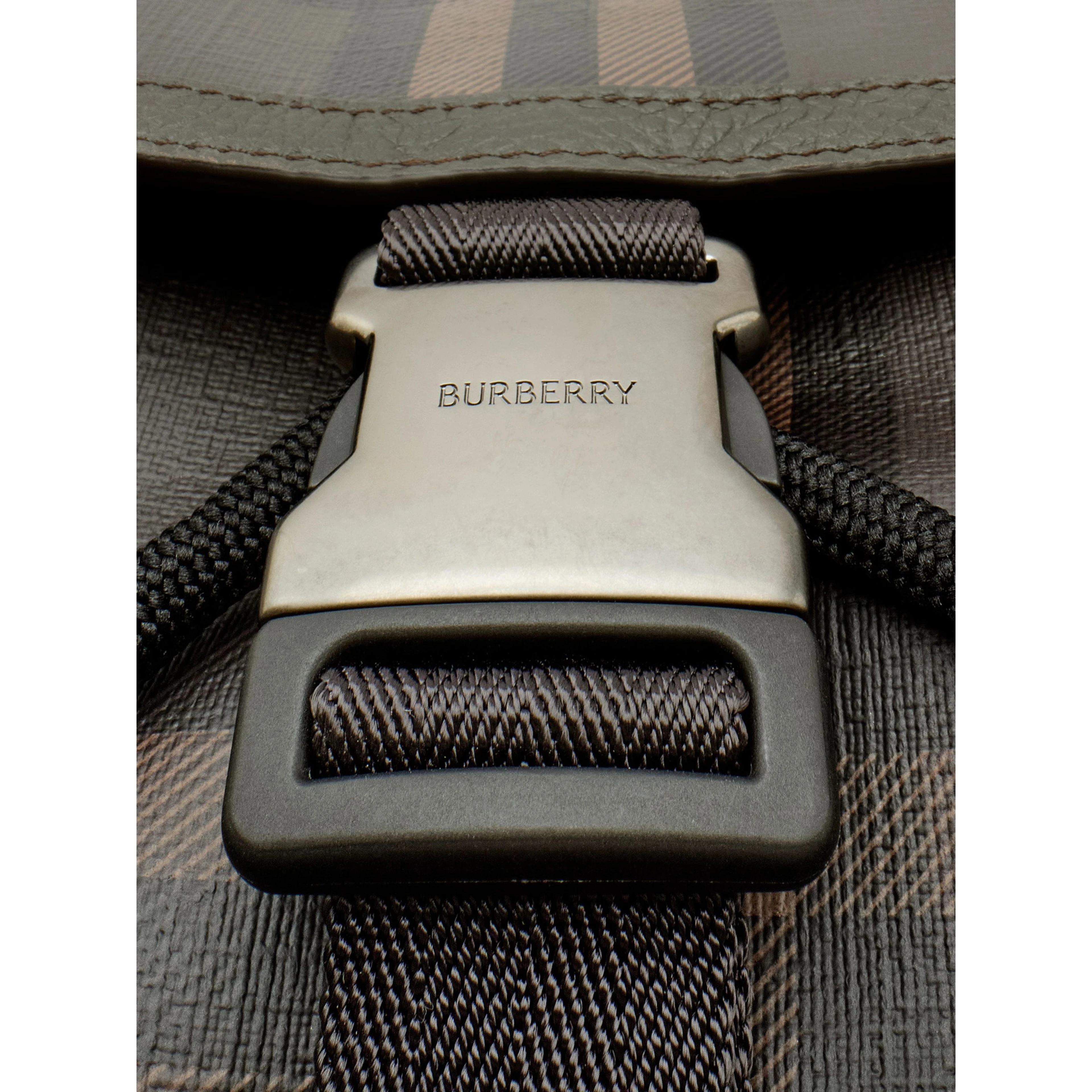 BURBERRY backpack