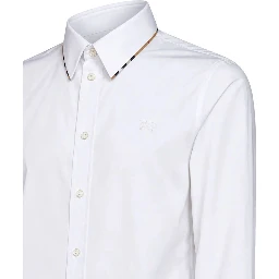 BURBERRY shirt