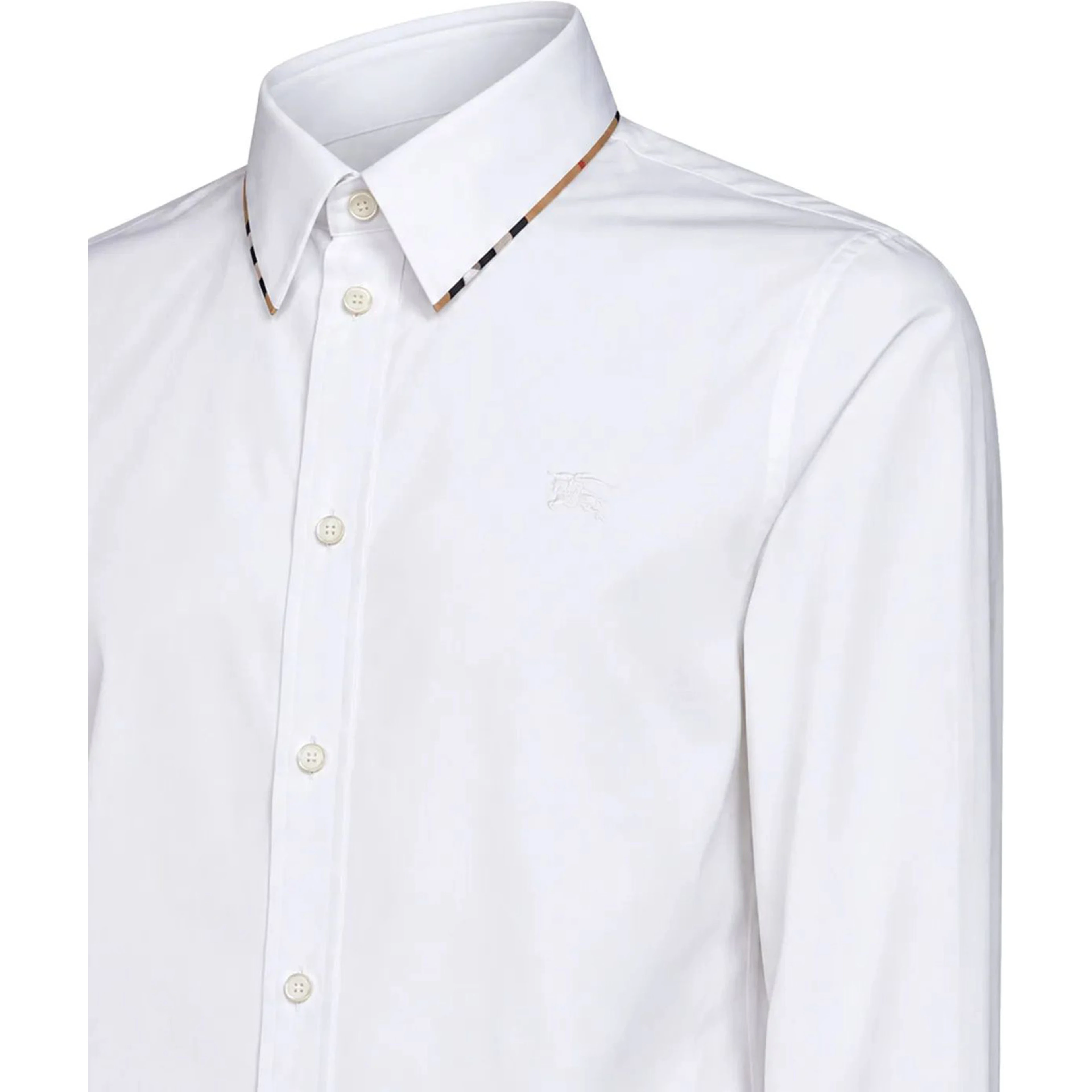 BURBERRY shirt
