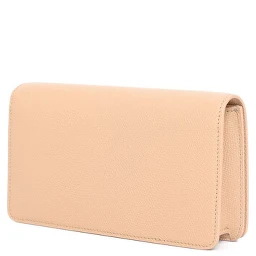 "VLogo Signature" crossbody bag