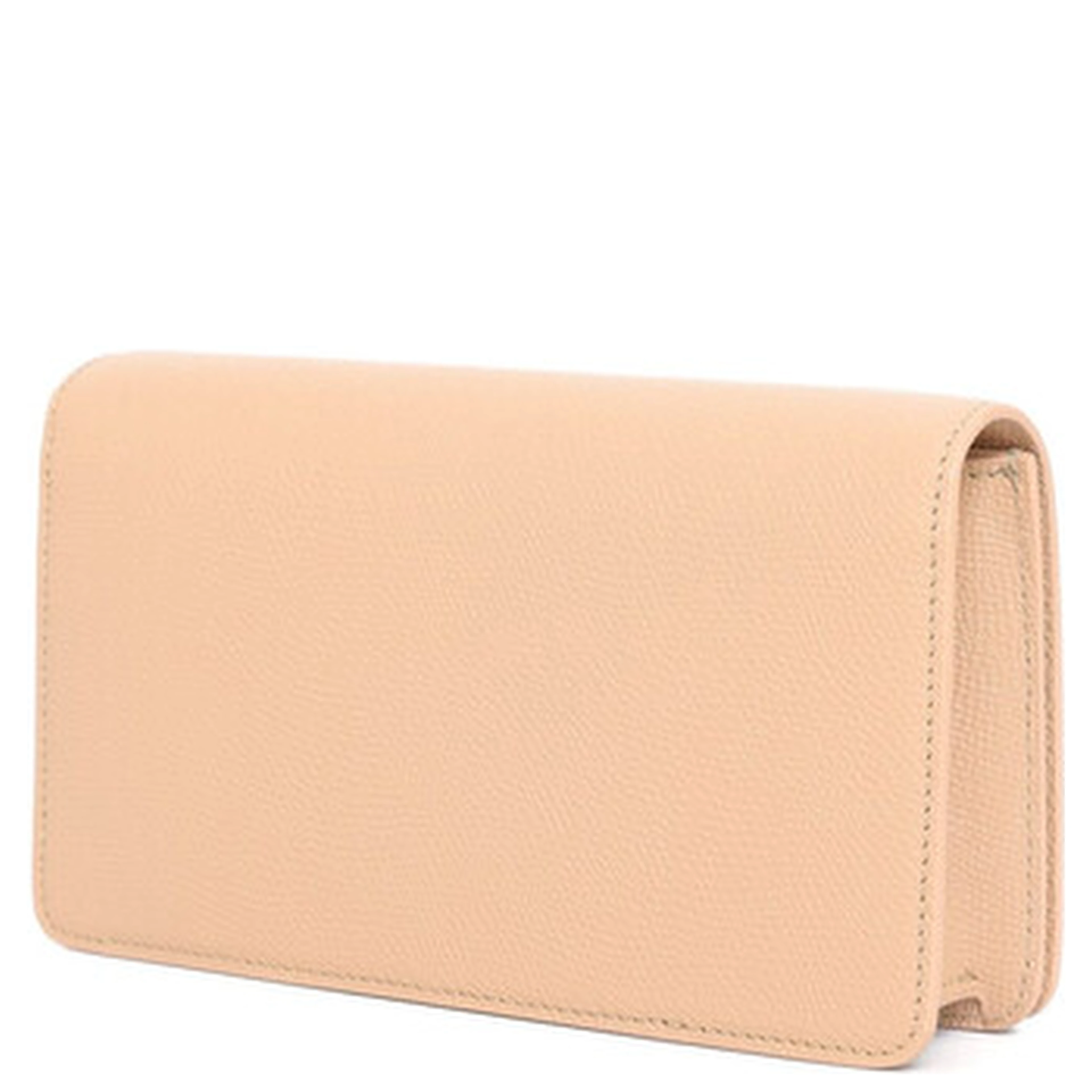 "VLogo Signature" crossbody bag