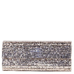 'Sweetie' clutch