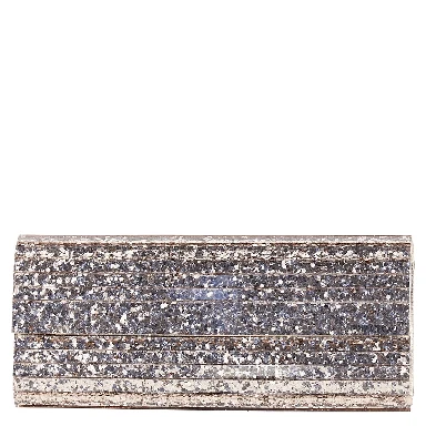 'Sweetie' clutch