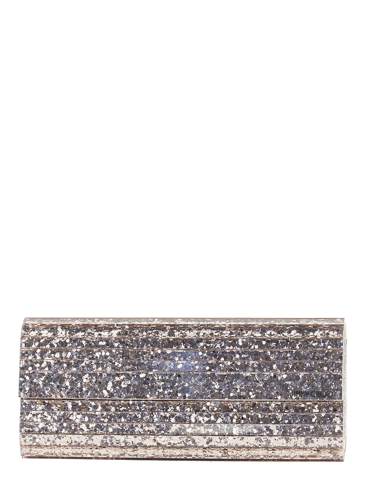 'Sweetie' clutch