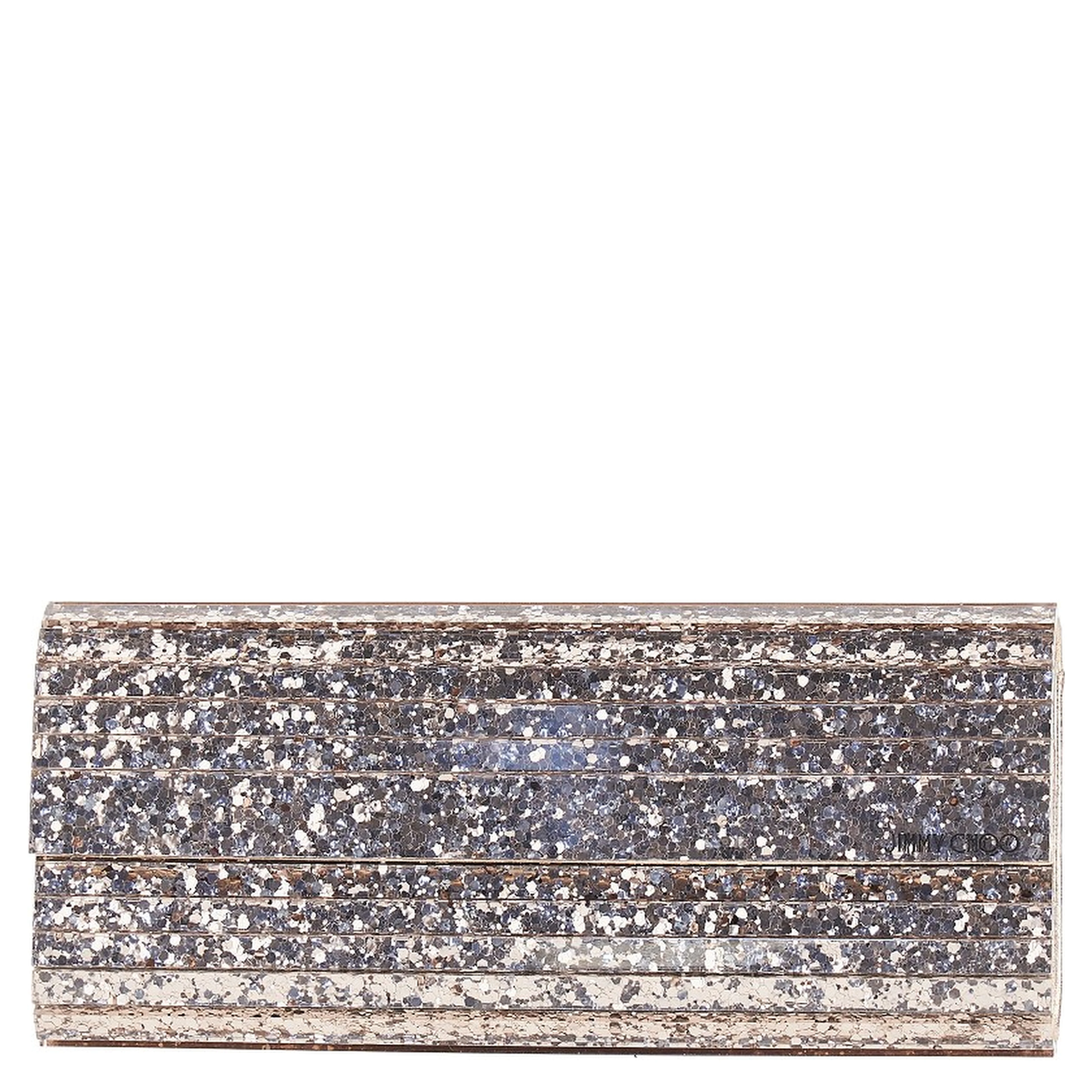 'Sweetie' clutch