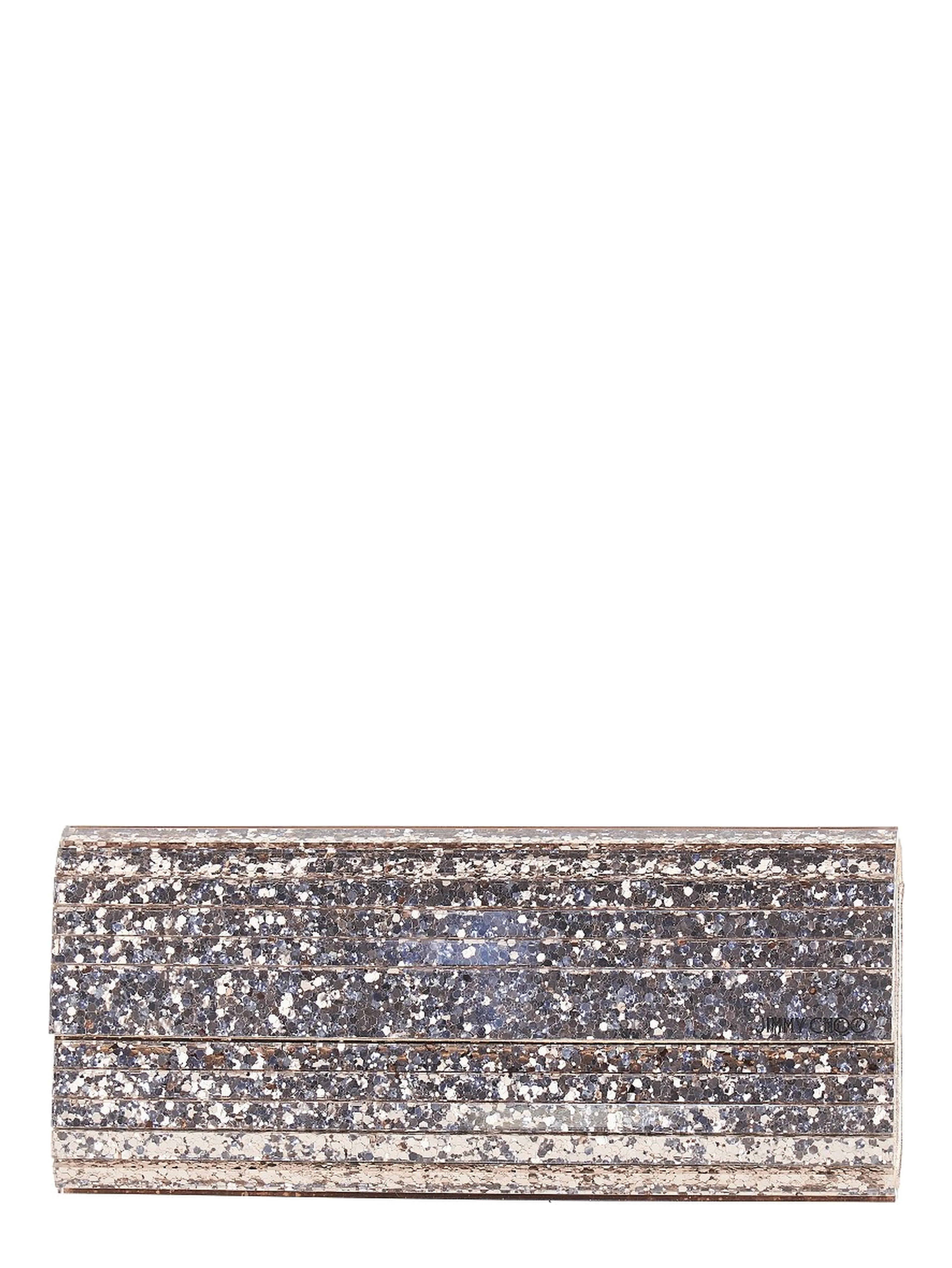 'Sweetie' clutch