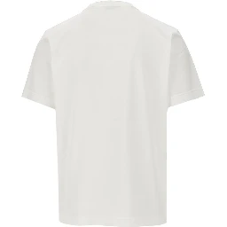 'Knight Stamp' T-shirt