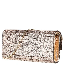 'Sweetie' clutch