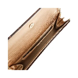 'Sweetie' clutch