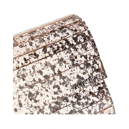 'Sweetie' clutch