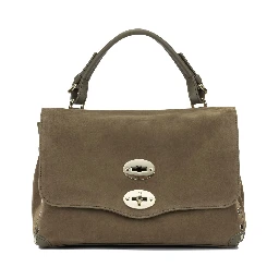 "Postina® Zashmere" Small Handbag